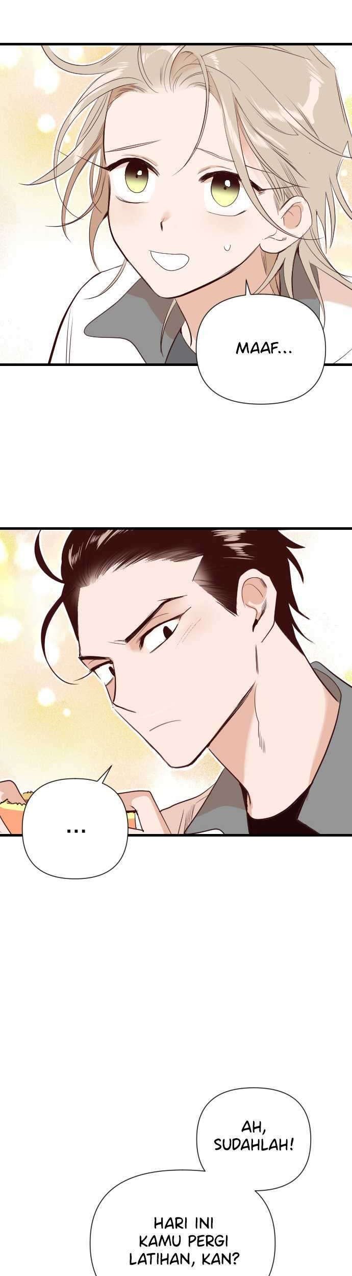 DevilShot Bab 14 halaman 40