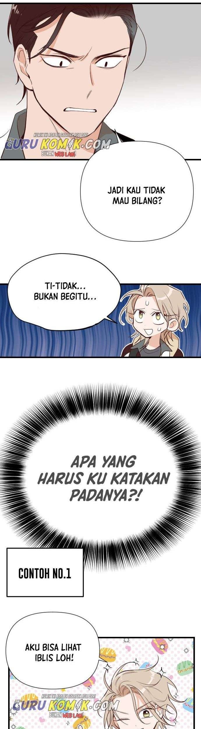 DevilShot Bab 15 halaman 8