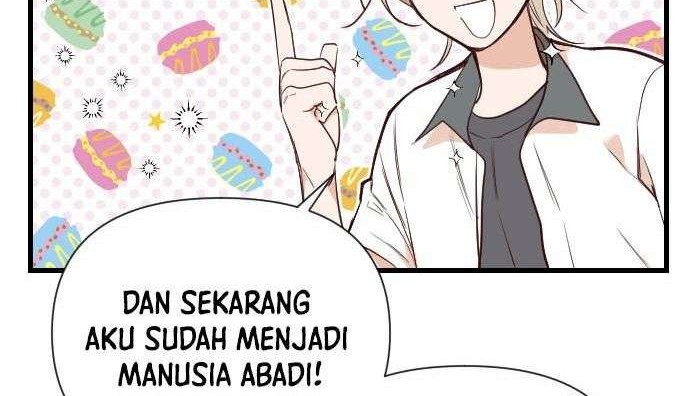 DevilShot Bab 15 halaman 9