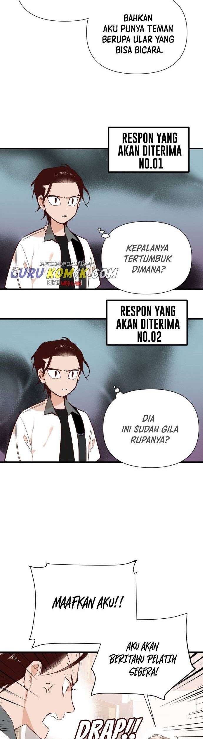 DevilShot Bab 15 halaman 10