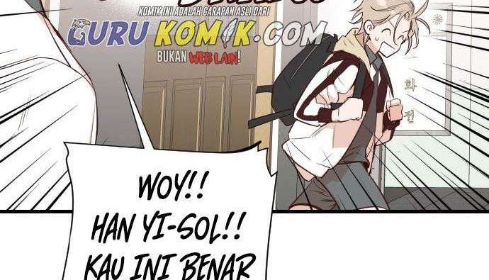 DevilShot Bab 15 halaman 11