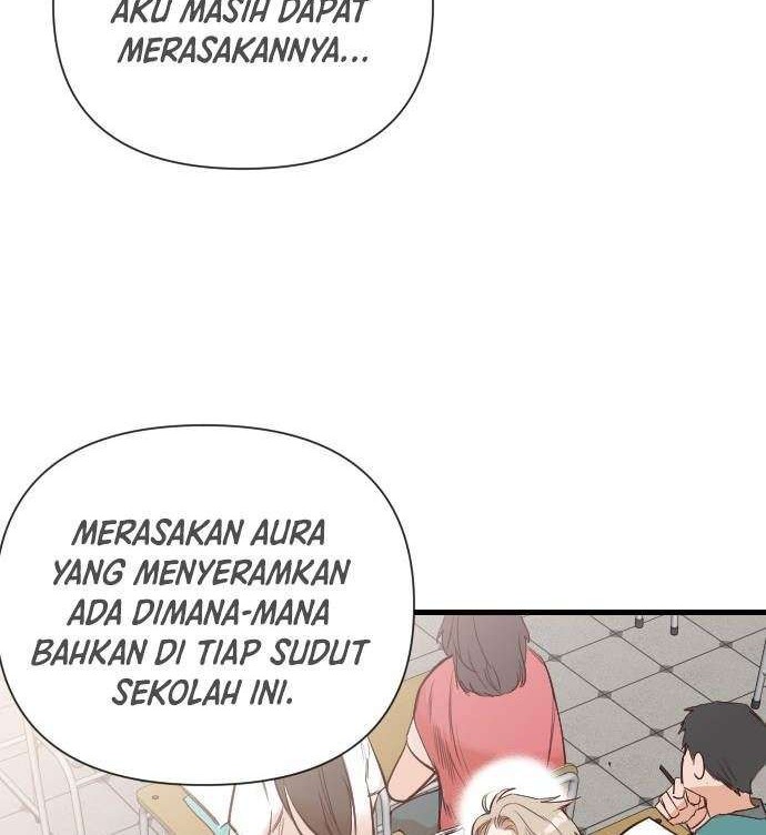 DevilShot Bab 15 halaman 15