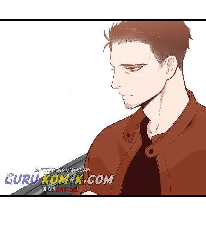 DevilShot Bab 15 halaman 17
