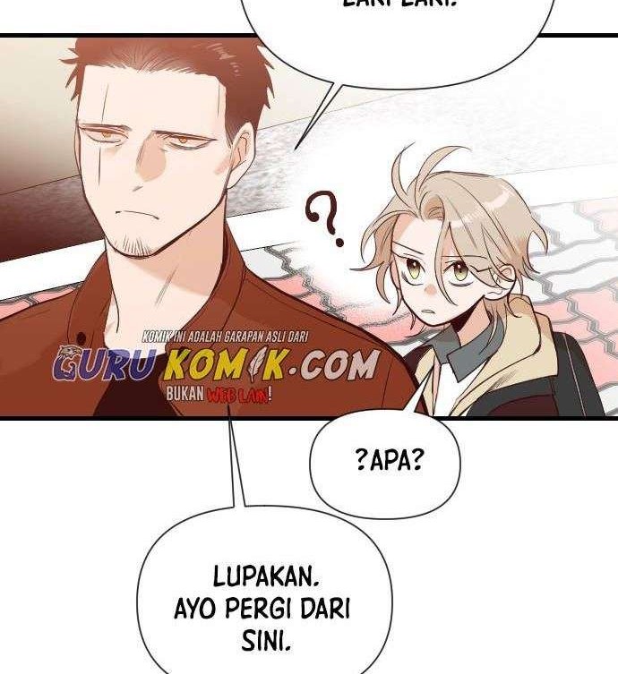 DevilShot Bab 15 halaman 19