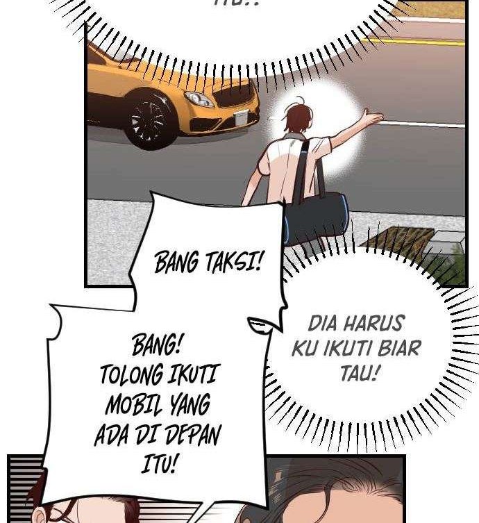 DevilShot Bab 15 halaman 21