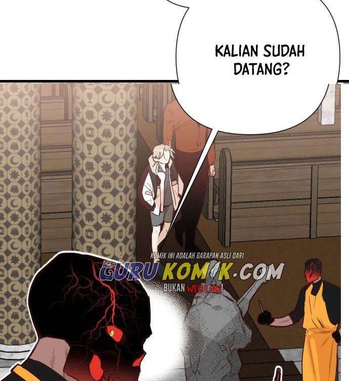 DevilShot Bab 15 halaman 23