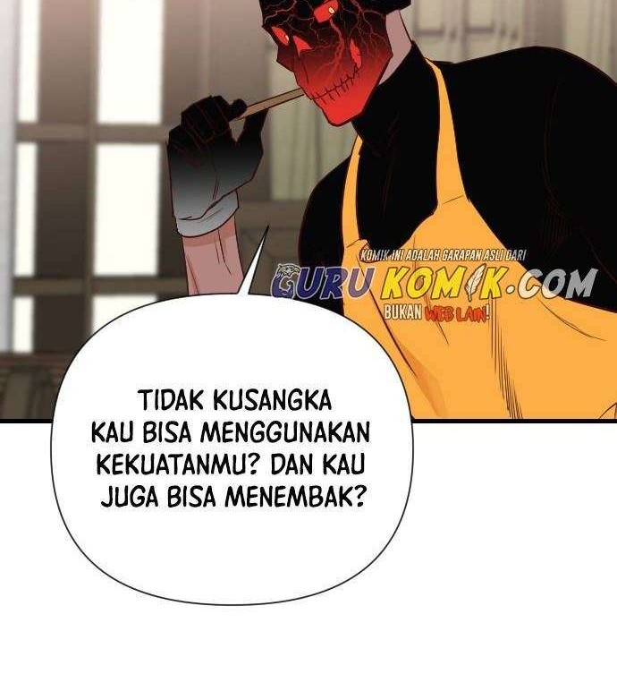 DevilShot Bab 15 halaman 25
