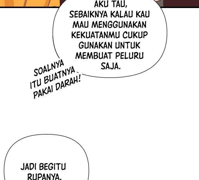 DevilShot Bab 15 halaman 27