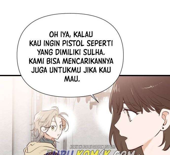 DevilShot Bab 15 halaman 29