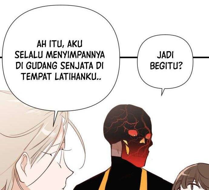 DevilShot Bab 15 halaman 31