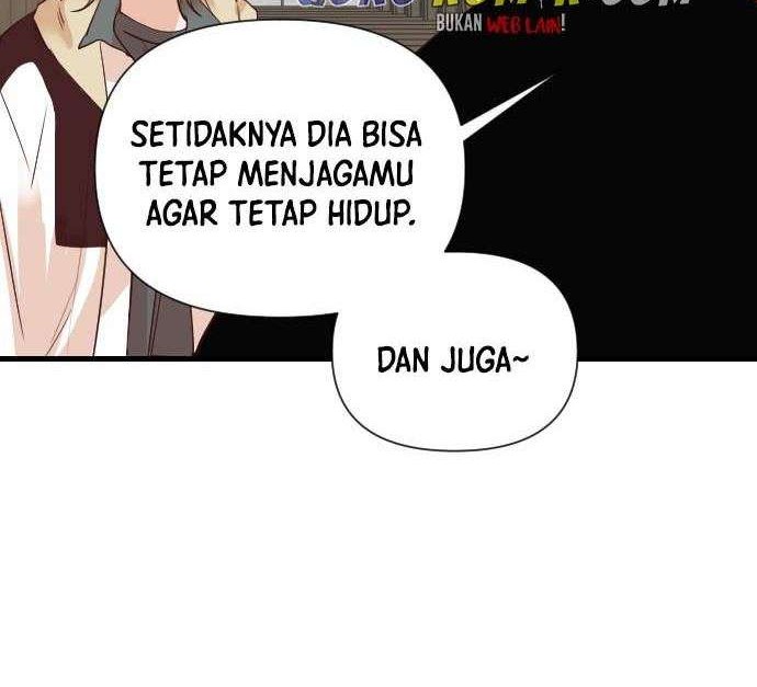 DevilShot Bab 15 halaman 33