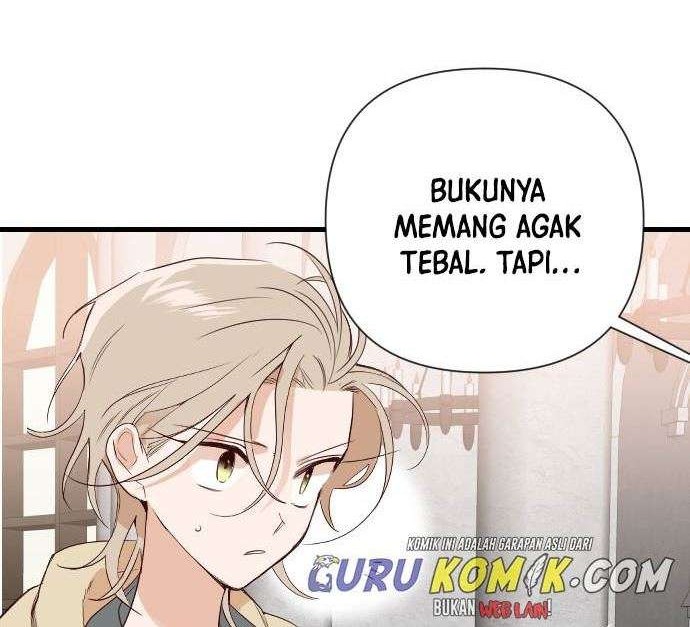 DevilShot Bab 15 halaman 35