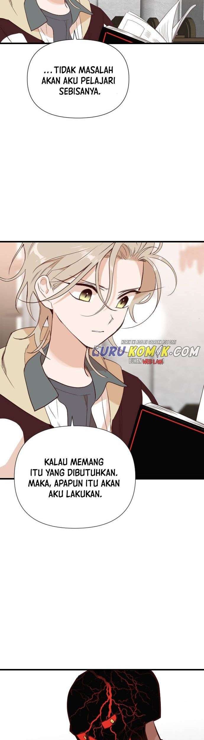 DevilShot Bab 15 halaman 36