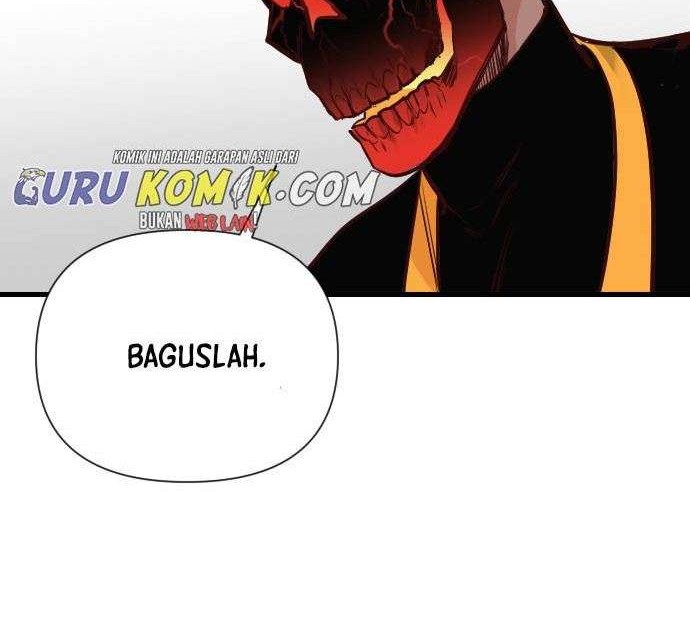 DevilShot Bab 15 halaman 37