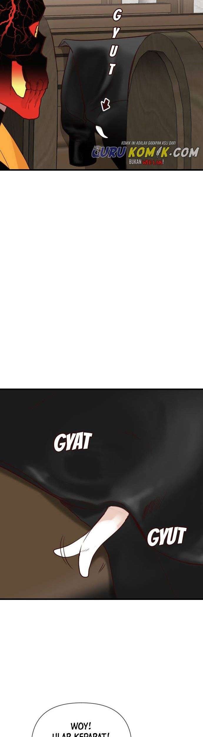 DevilShot Bab 15 halaman 40