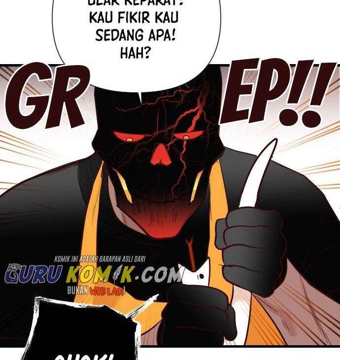 DevilShot Bab 15 halaman 41