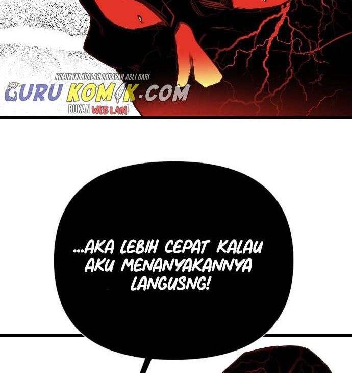 DevilShot Bab 15 halaman 43