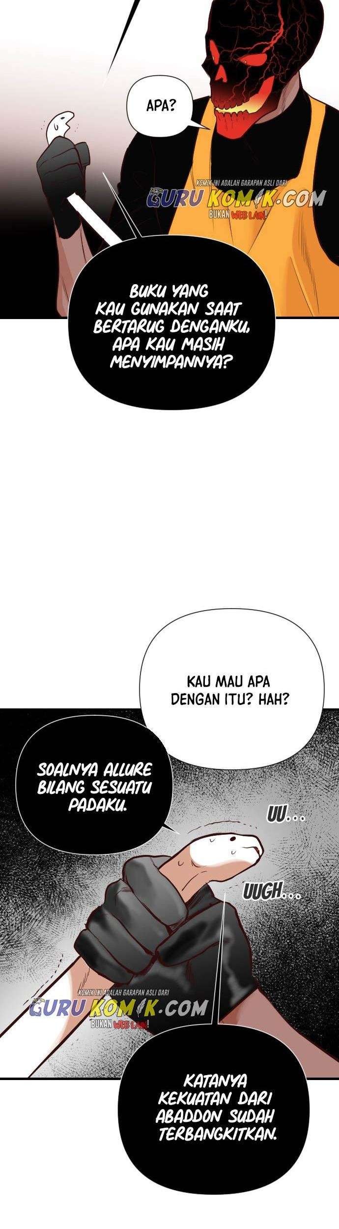 DevilShot Bab 15 halaman 44