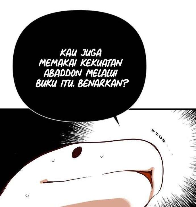 DevilShot Bab 15 halaman 45