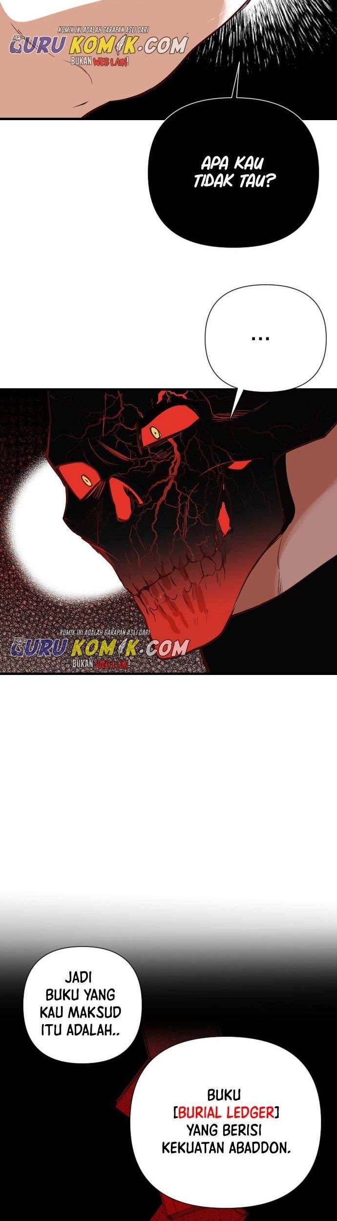 DevilShot Bab 15 halaman 46