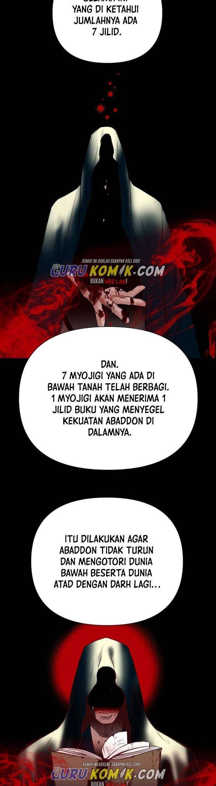 DevilShot Bab 15 halaman 48