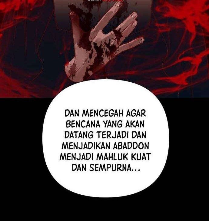 DevilShot Bab 15 halaman 49