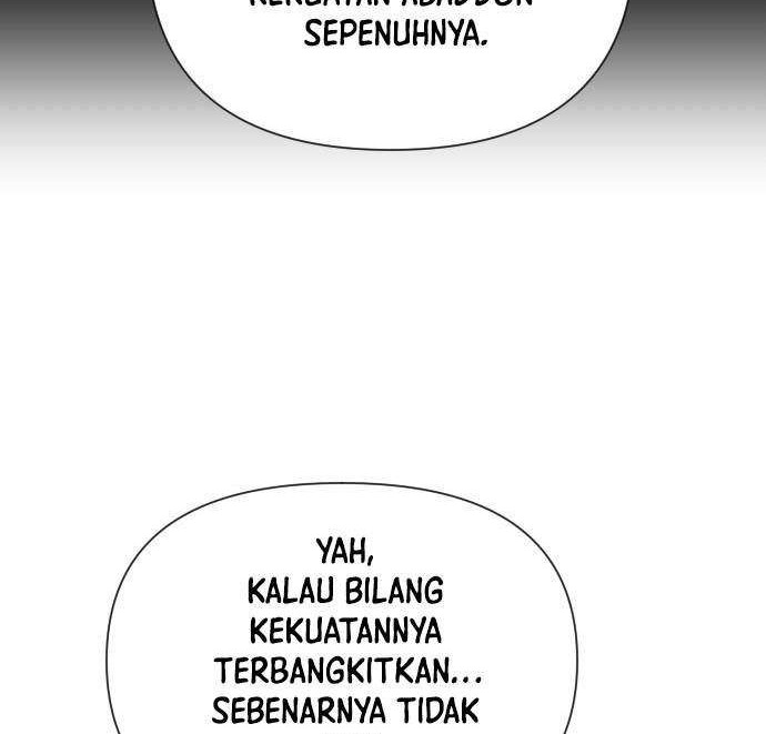 DevilShot Bab 15 halaman 51