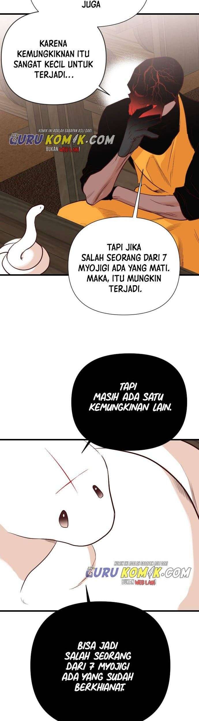 DevilShot Bab 15 halaman 52