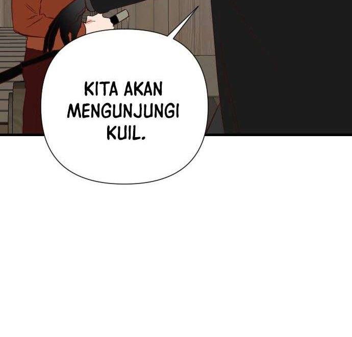 DevilShot Bab 15 halaman 55