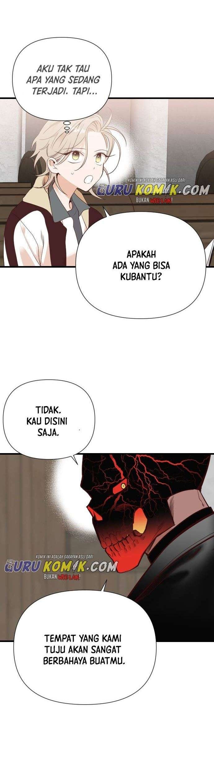 DevilShot Bab 15 halaman 56