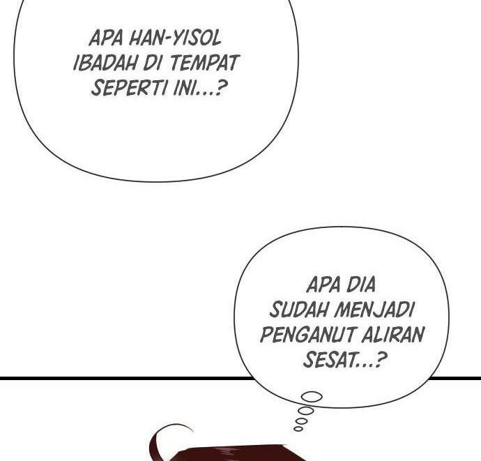 DevilShot Bab 15 halaman 59