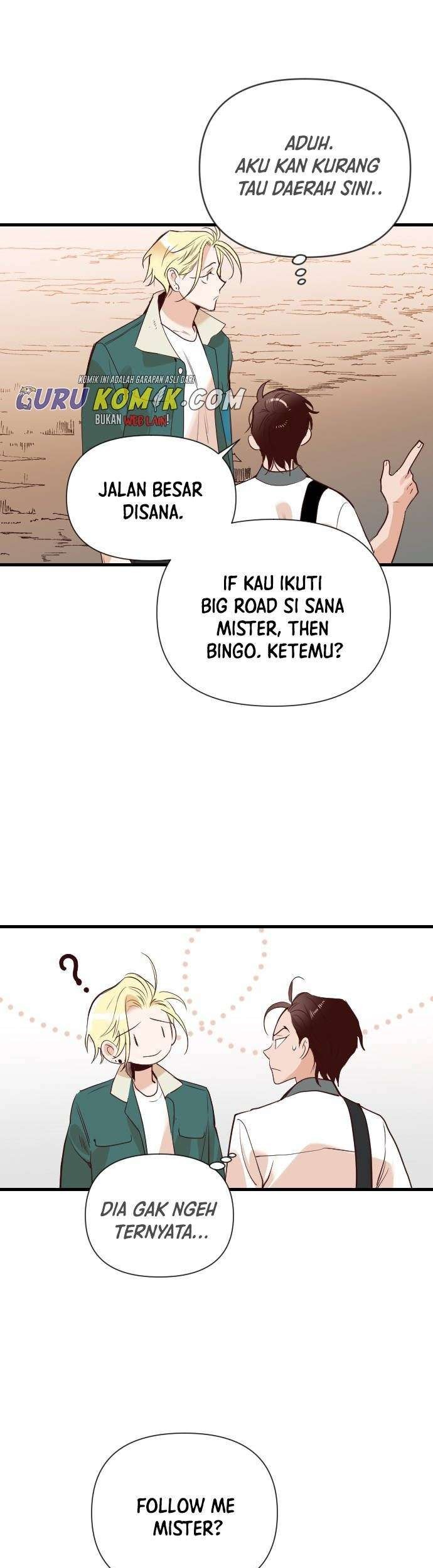 DevilShot Bab 15 halaman 62