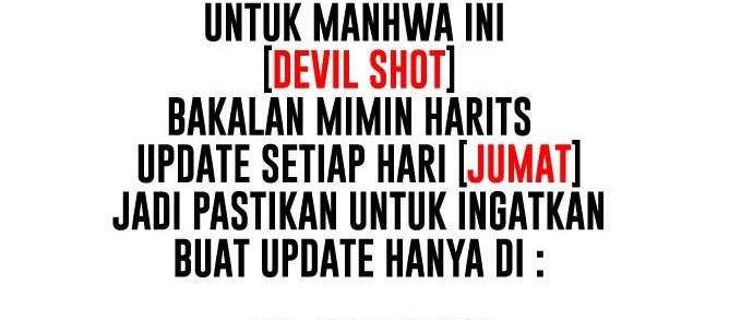 DevilShot Bab 15 halaman 65