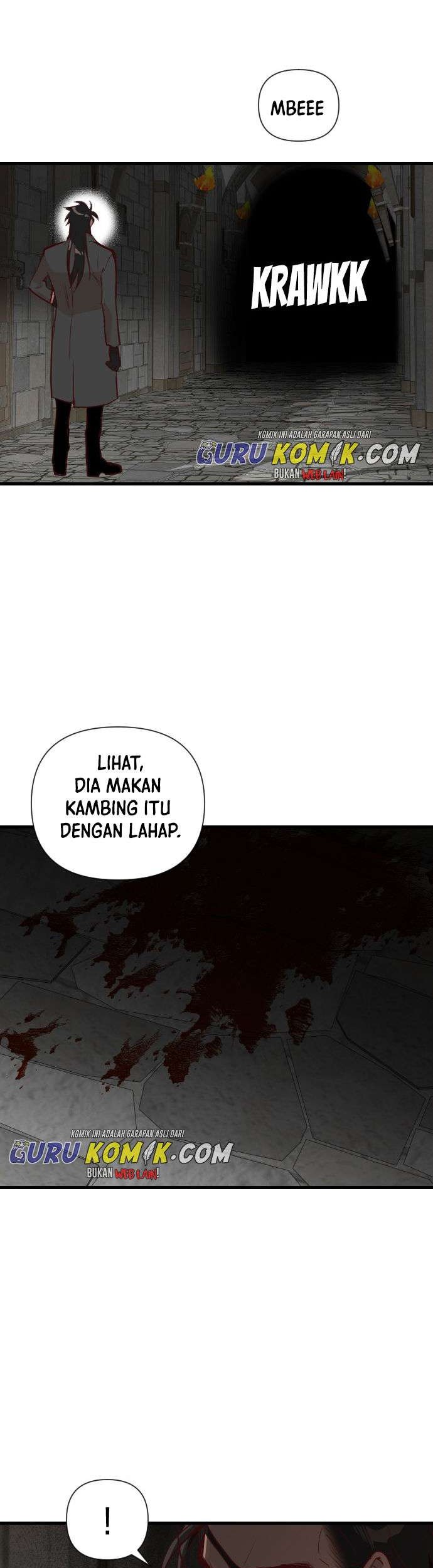 DevilShot Bab 16 halaman 4