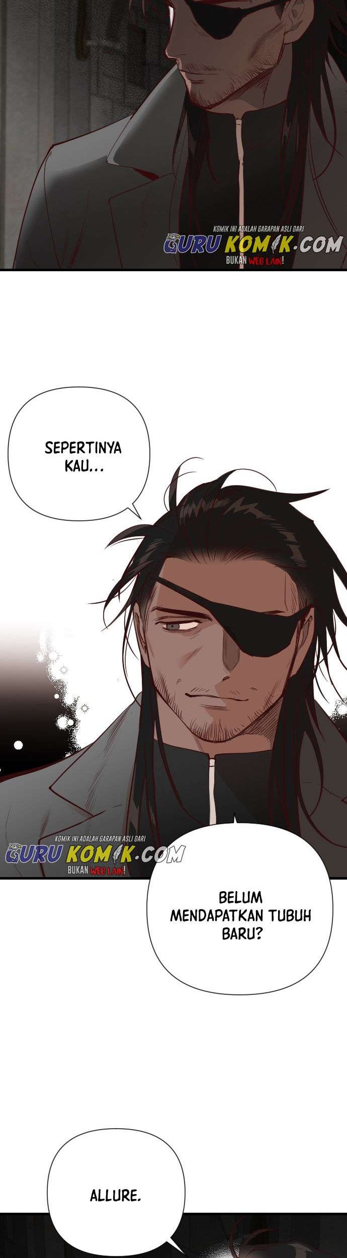 DevilShot Bab 16 halaman 5