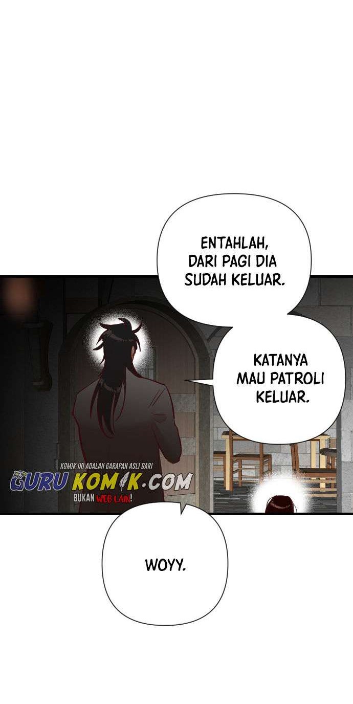 DevilShot Bab 16 halaman 9