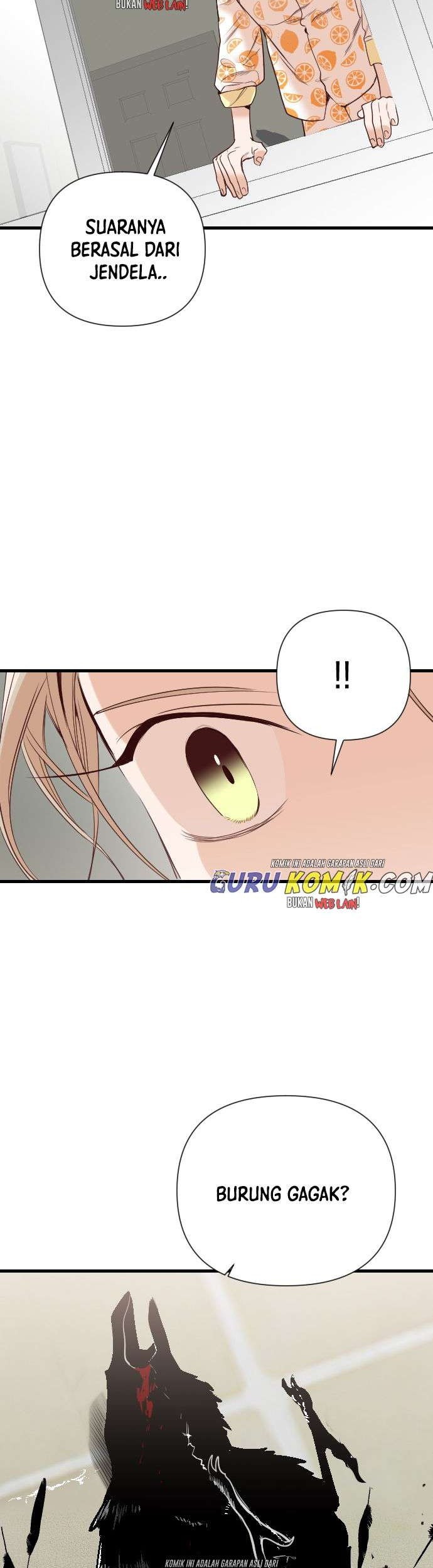 DevilShot Bab 16 halaman 24