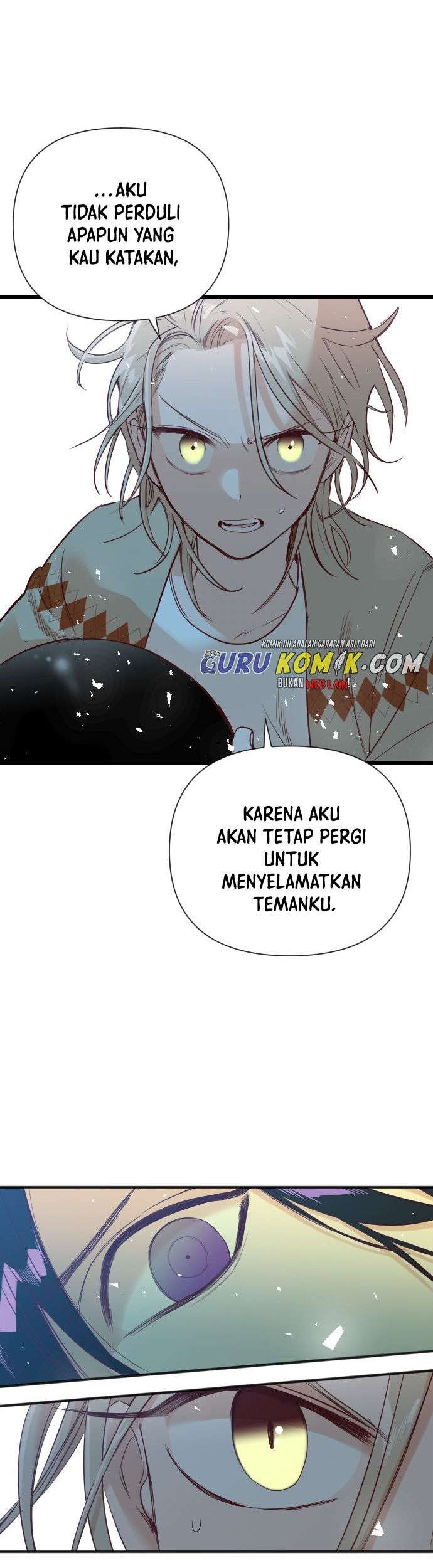 DevilShot Bab 16 halaman 37