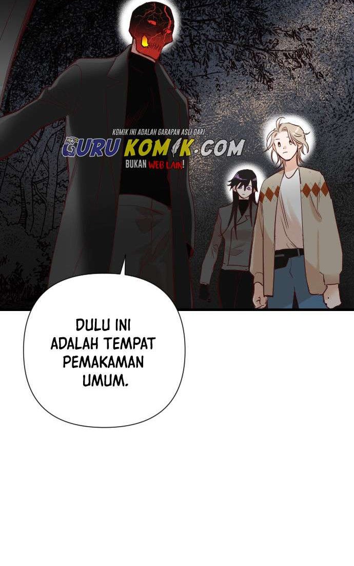 DevilShot Bab 16 halaman 41