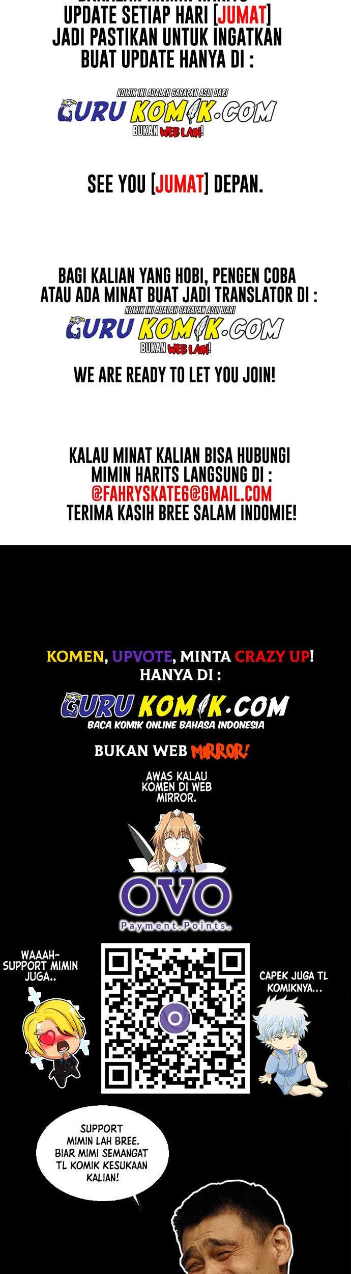 DevilShot Bab 16 halaman 45