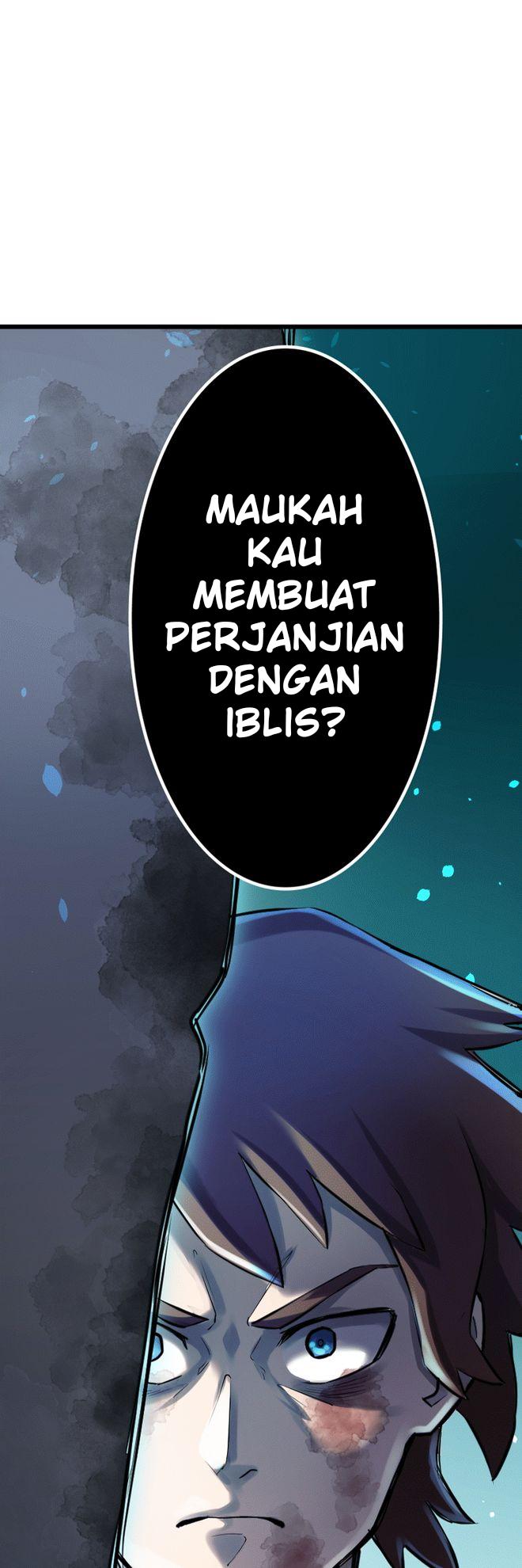 DevilUp Bab 01 halaman 4