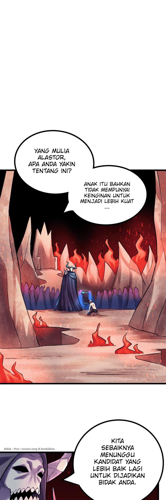 DevilUp Bab 01 halaman 6