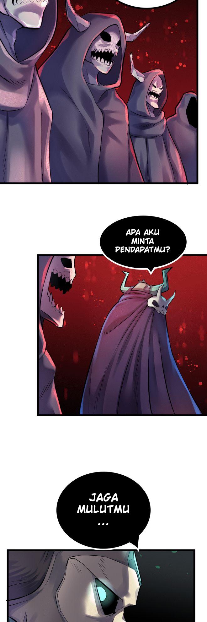 DevilUp Bab 01 halaman 7