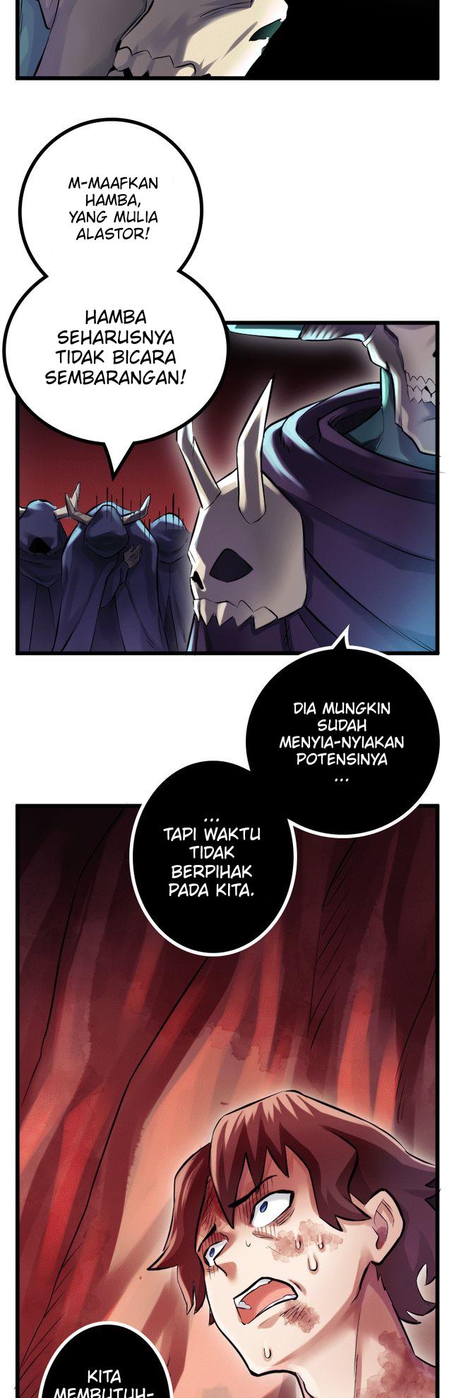 DevilUp Bab 01 halaman 8
