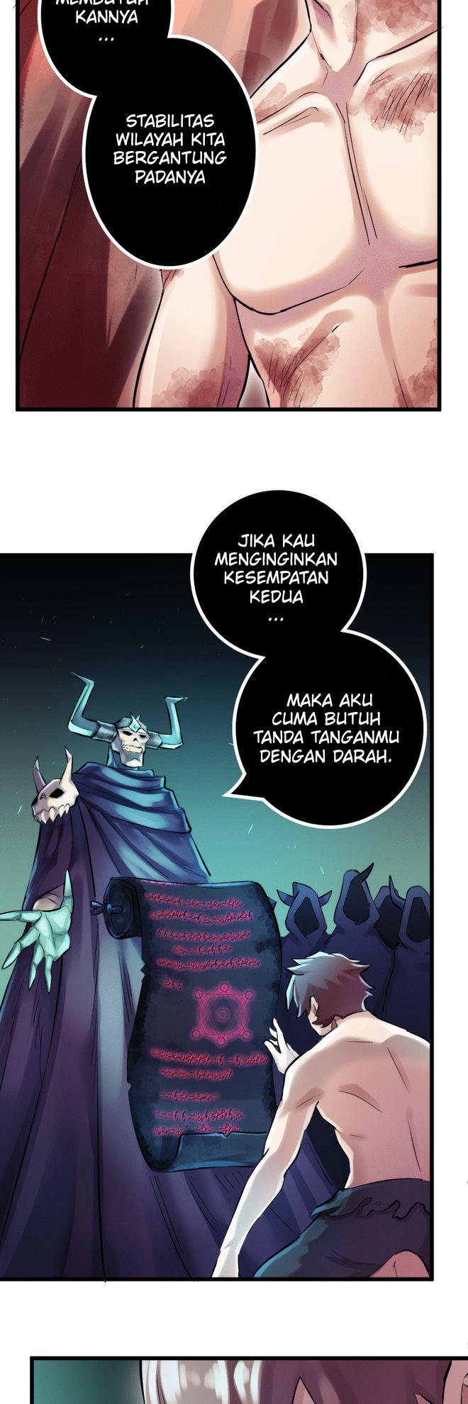 DevilUp Bab 01 halaman 9