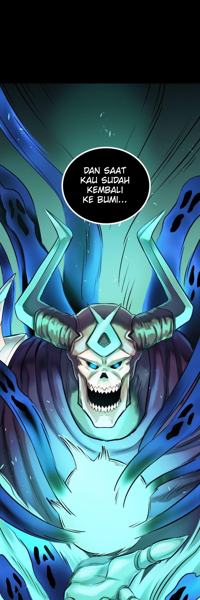 DevilUp Bab 01 halaman 11
