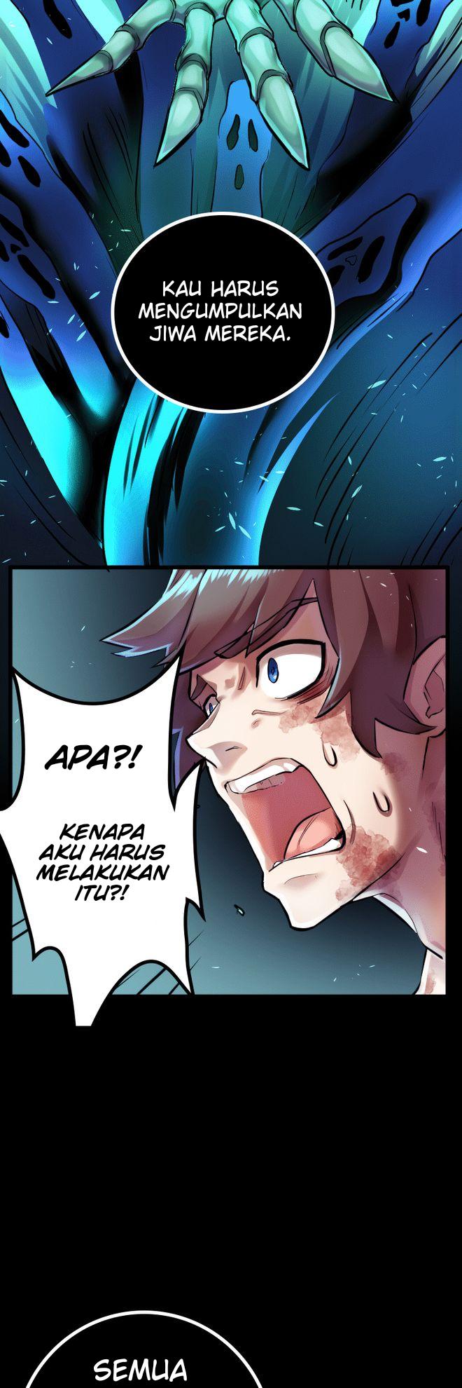 DevilUp Bab 01 halaman 12