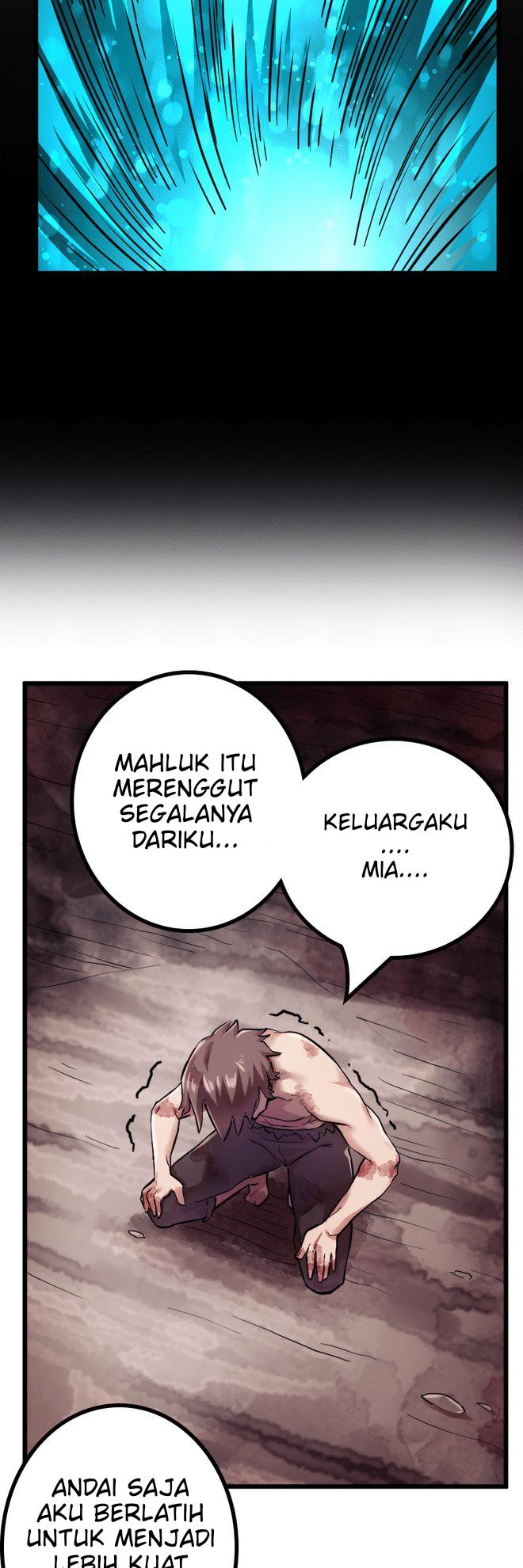 DevilUp Bab 01 halaman 16