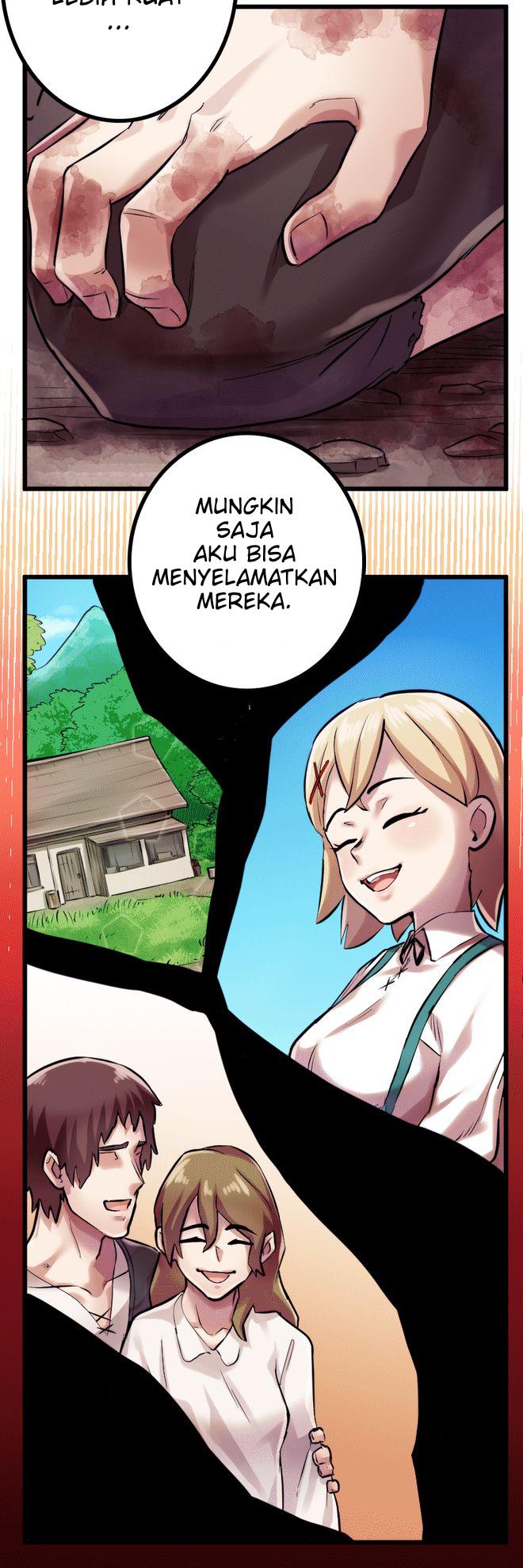DevilUp Bab 01 halaman 17