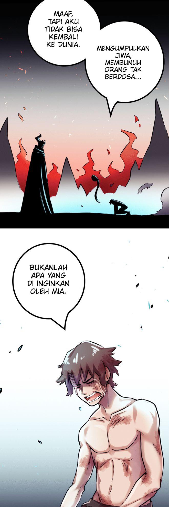 DevilUp Bab 01 halaman 20